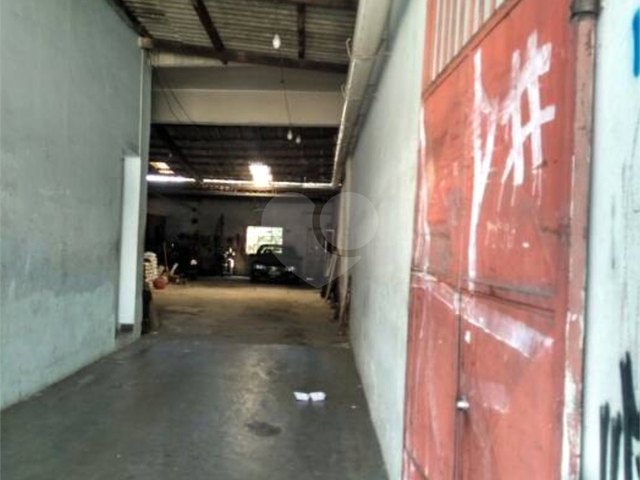 Casa para Venda em Suzano - 4