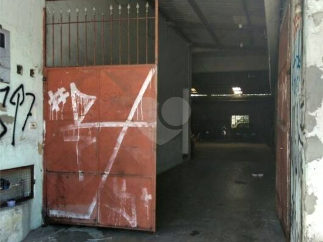 Casa para Venda em Suzano - 5