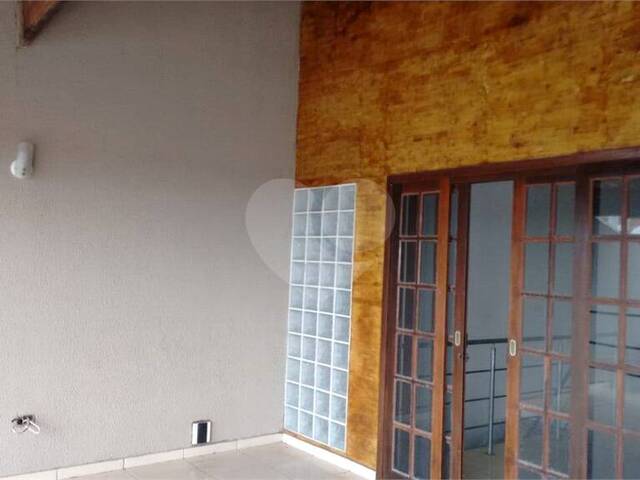 Venda em Jardim Suzano - Suzano