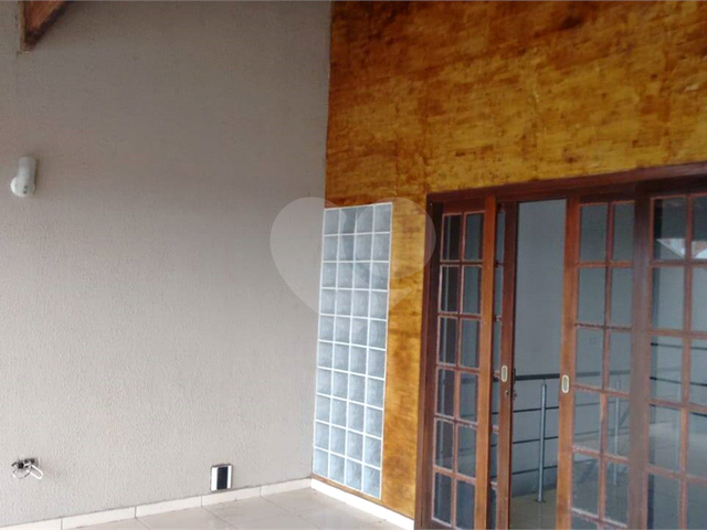 Venda em Jardim Suzano - Suzano