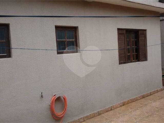 Sobrado para Venda em Suzano - 4