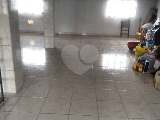 Sobrado para Venda em Suzano - 5