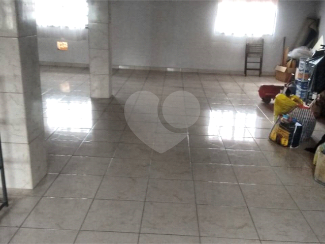 Sobrado para Venda em Suzano - 5