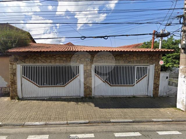 Venda em Vila Acoreana - Poá