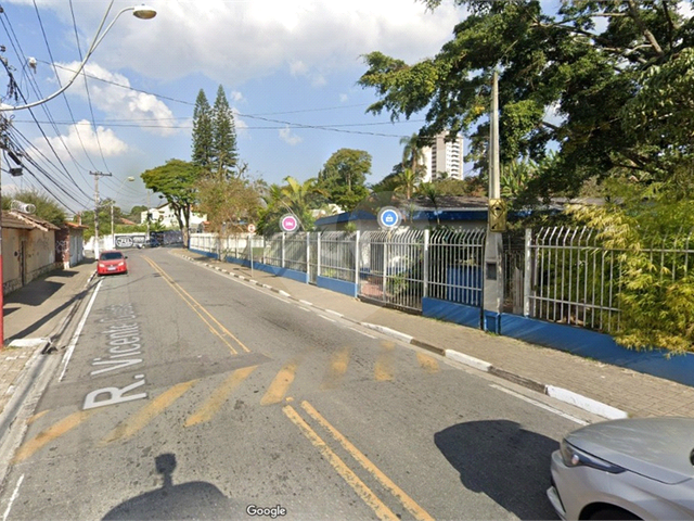 #REO975637 - Casa para Venda em Poá - SP