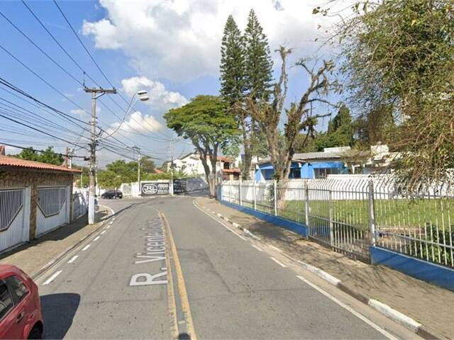 Casa para Venda em Poá - 3