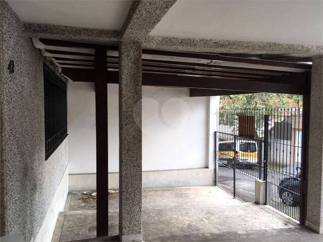 #REO975644 - Casa para Venda em São Paulo - SP