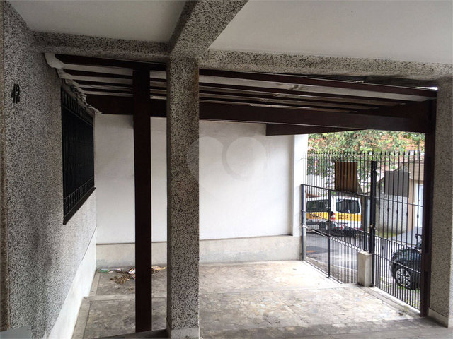 #REO975644 - Casa para Venda em São Paulo - SP