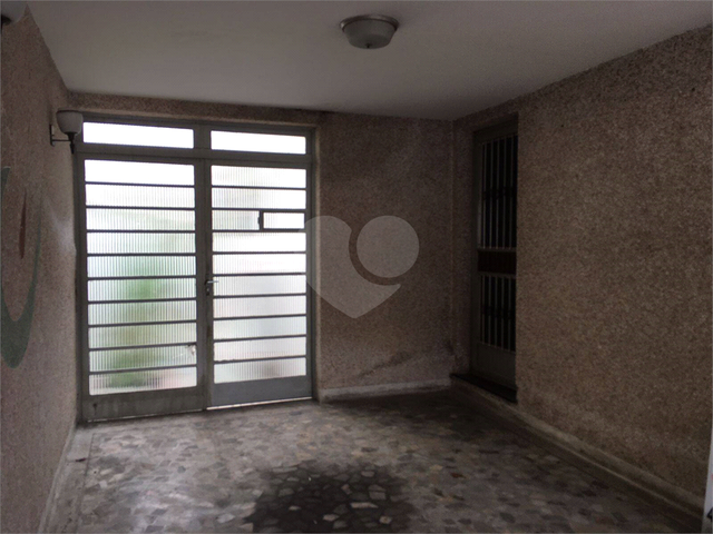 Casa para Venda em São Paulo - 4