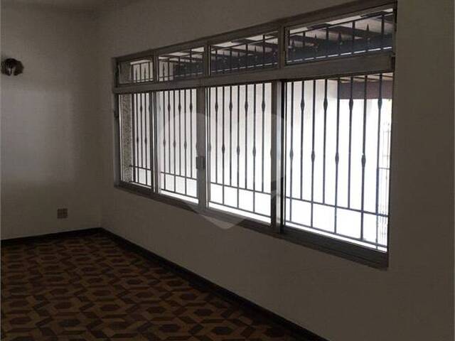 Casa para Venda em São Paulo - 5