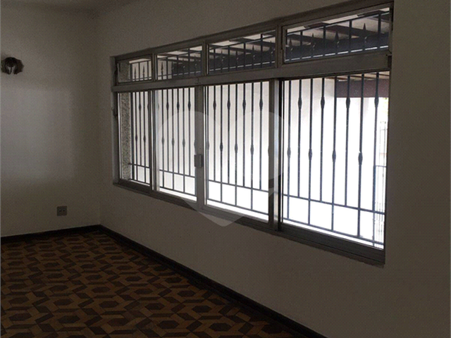 Casa para Venda em São Paulo - 5