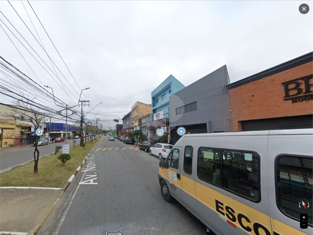 Escritório para Venda em Poá - 4