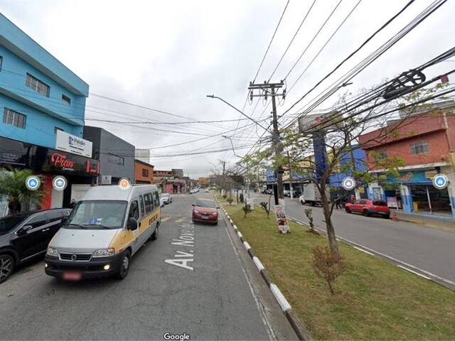 Escritório para Venda em Poá - 5