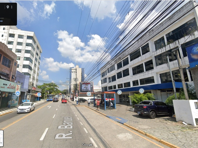 Prédio comercial para Venda em Suzano - 4