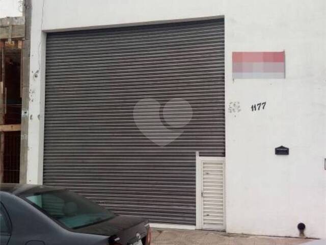 Venda em Jardim Imperador - Suzano