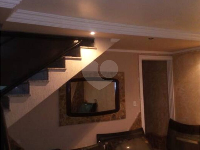 Prédio comercial para Venda em Suzano - 4