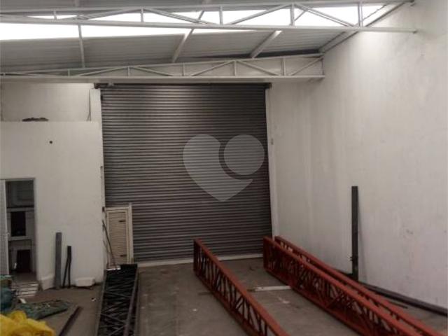 Prédio comercial para Venda em Suzano - 5