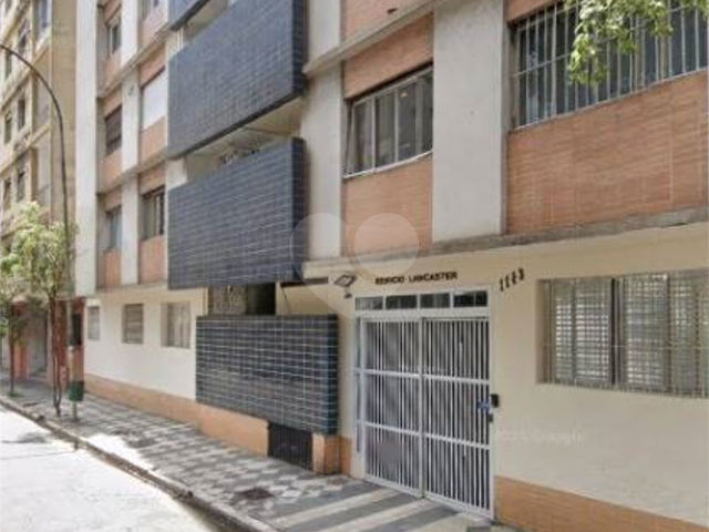 #REO976399 - Apartamento para Venda em São Paulo - SP