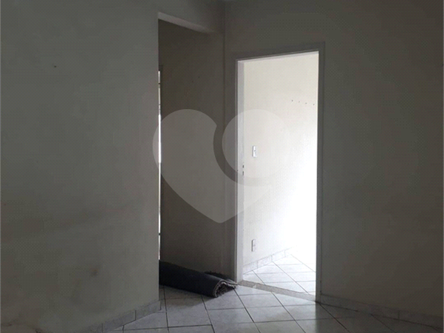 #REO976399 - Apartamento para Venda em São Paulo - SP