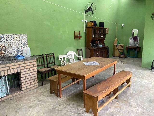 Casa para Venda em Poá - 3