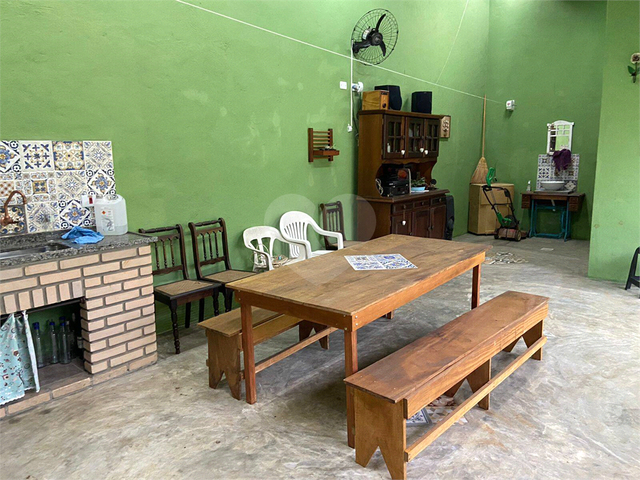 #REO974141 - Casa para Venda em Poá - SP