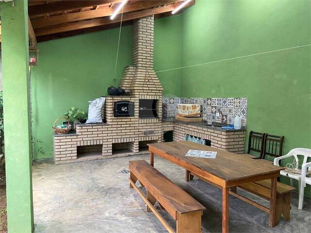 Casa para Venda em Poá - 5