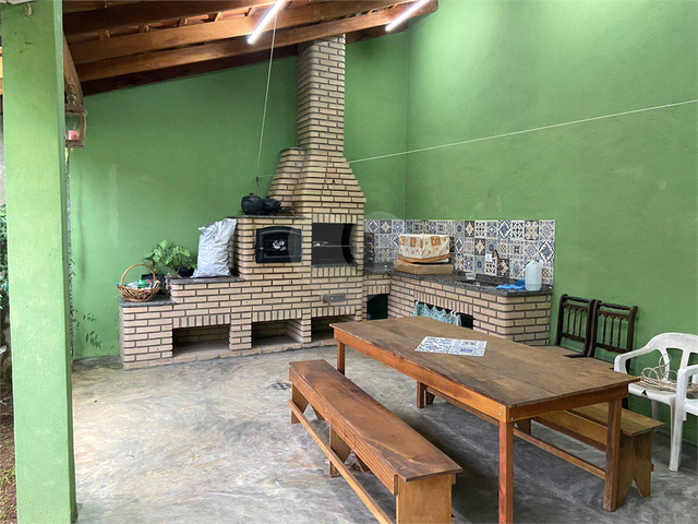 Casa para Venda em Poá - 5