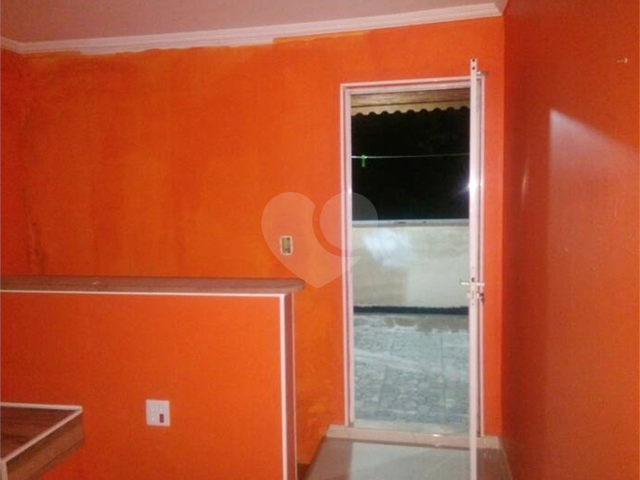 #REO975011 - Apartamento para Venda em Poá - SP