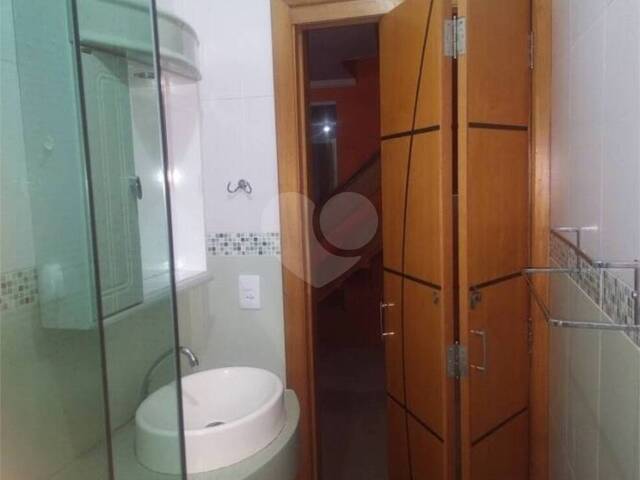 Apartamento para Venda em Poá - 4