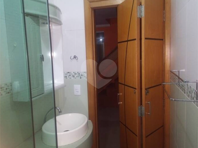 Apartamento para Venda em Poá - 4