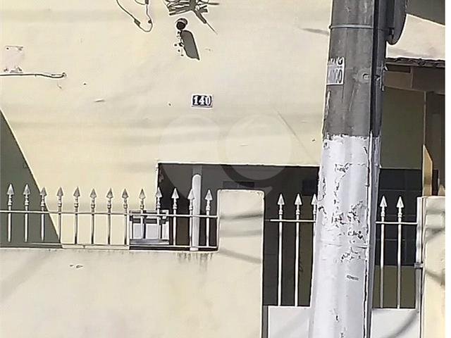 #REO975061 - Casa para Venda em Poá - SP