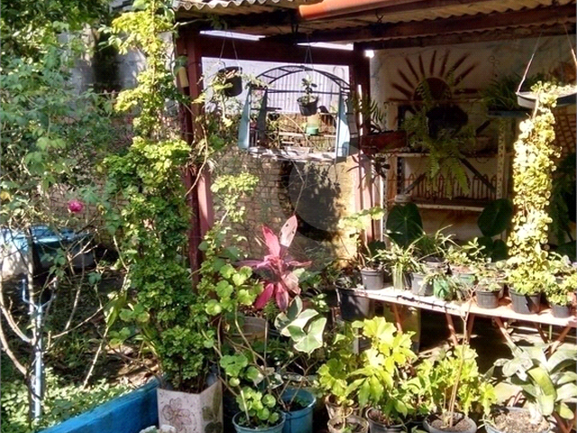 #REO975061 - Casa para Venda em Poá - SP