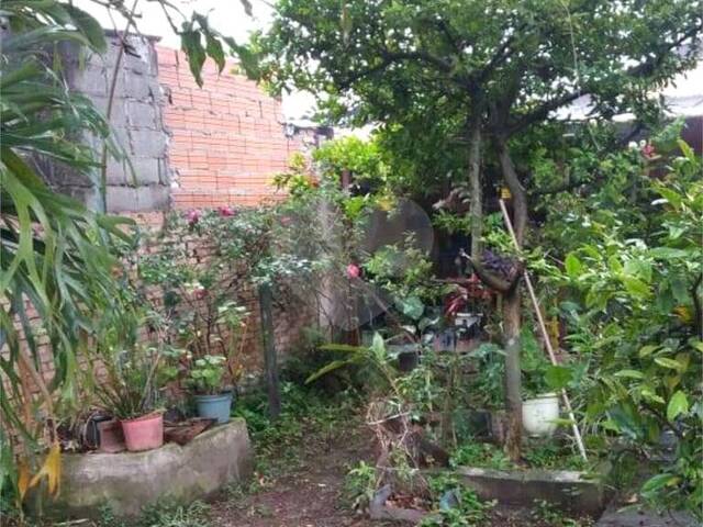 Casa para Venda em Poá - 4