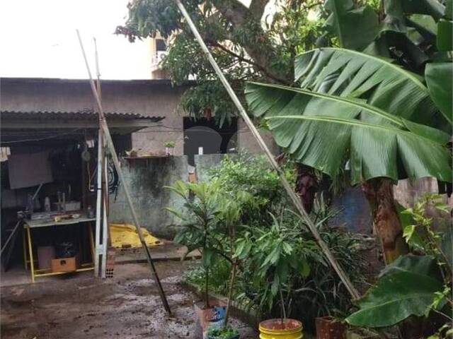 Casa para Venda em Poá - 5