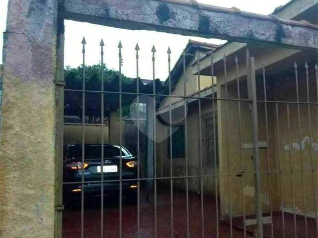 Casa para Venda em Poá - 4