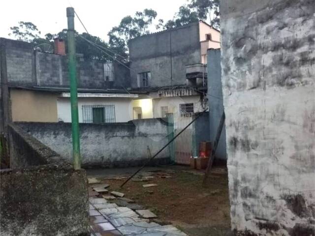 Casa para Venda em Poá - 5