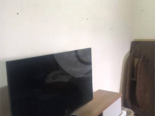 Casa para Venda em Poá - 5