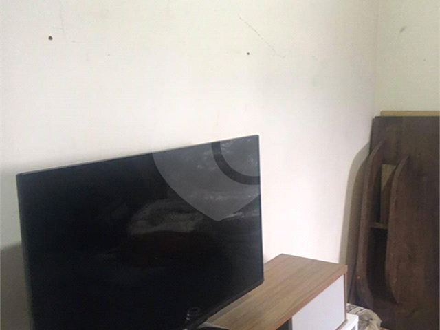 Casa para Venda em Poá - 5