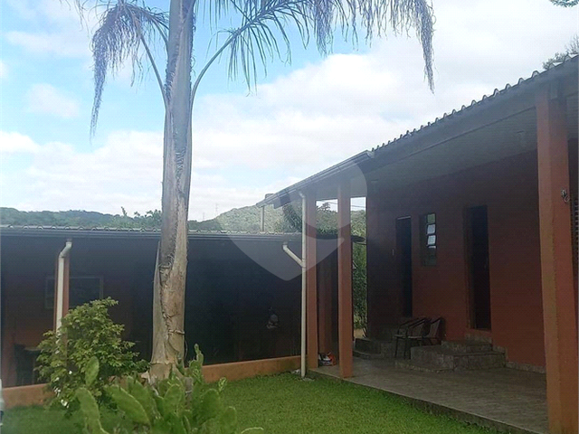 Terreno para Venda em Suzano - 4