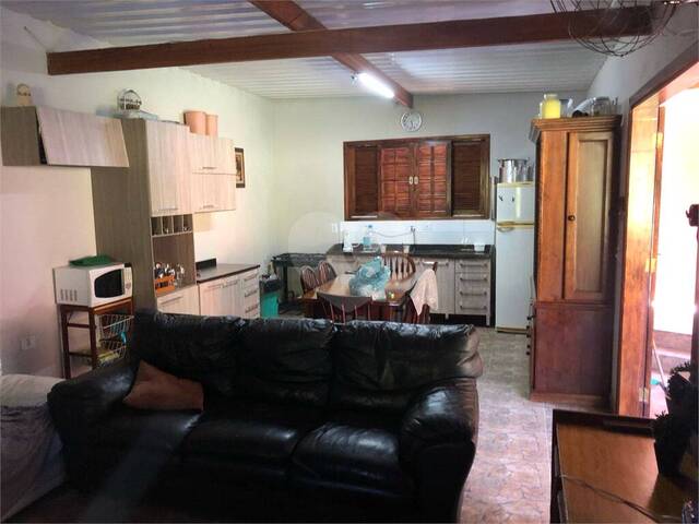 Terreno para Venda em Suzano - 5