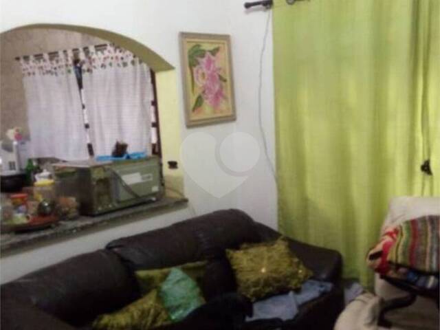 Casa para Venda em Suzano - 4