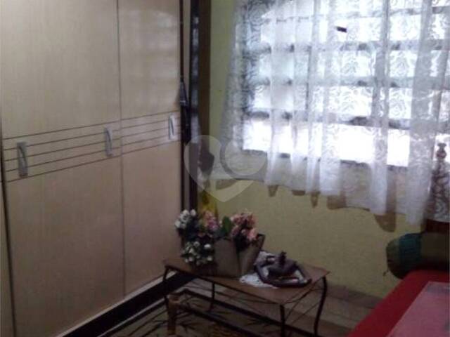 Casa para Venda em Suzano - 5