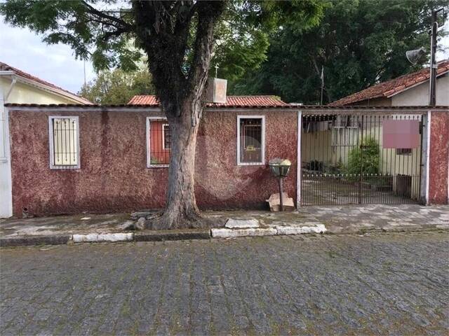 Venda em Vila Paiva - Suzano