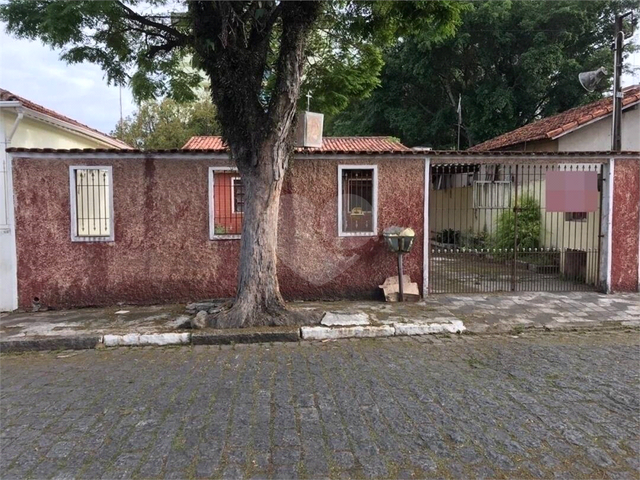 Venda em Vila Paiva - Suzano