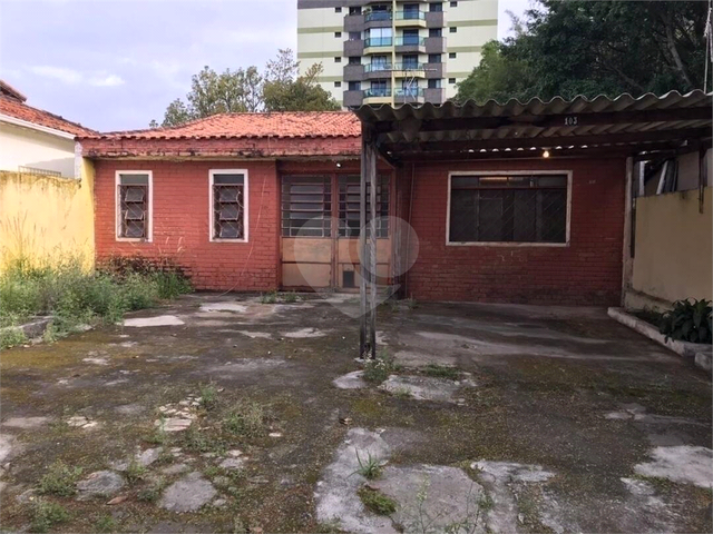 Casa para Venda em Suzano - 4