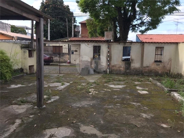 Casa para Venda em Suzano - 5