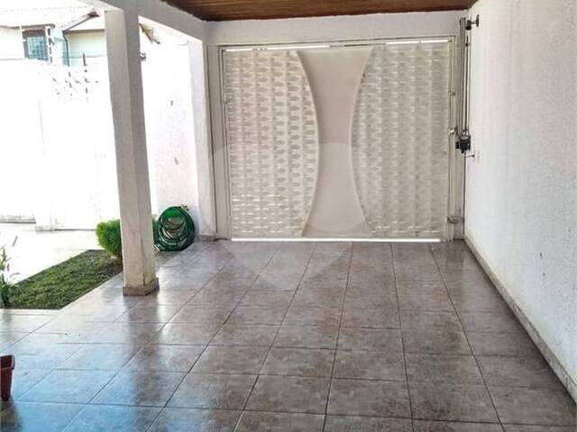 #REO973972 - Casa para Venda em Suzano - SP