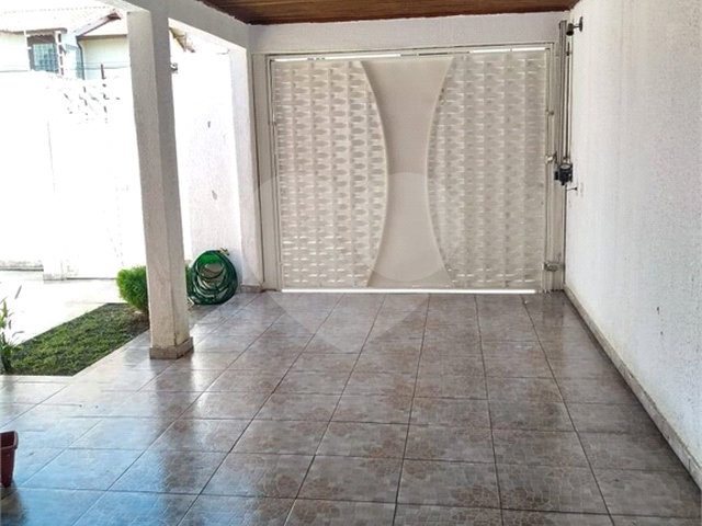 #REO973972 - Casa para Venda em Suzano - SP