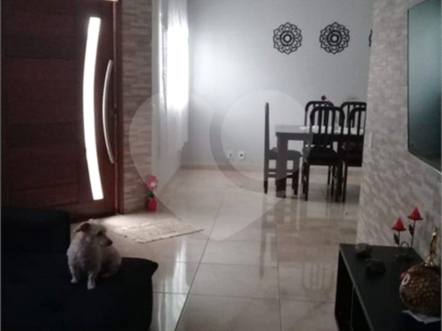 Casa para Venda em Suzano - 5