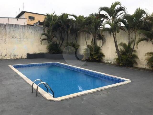 #REO973989 - Casa para Venda em Itaquaquecetuba - SP